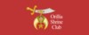 Orillia Shrine Club