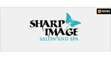 Sharp Image Salon & Spa