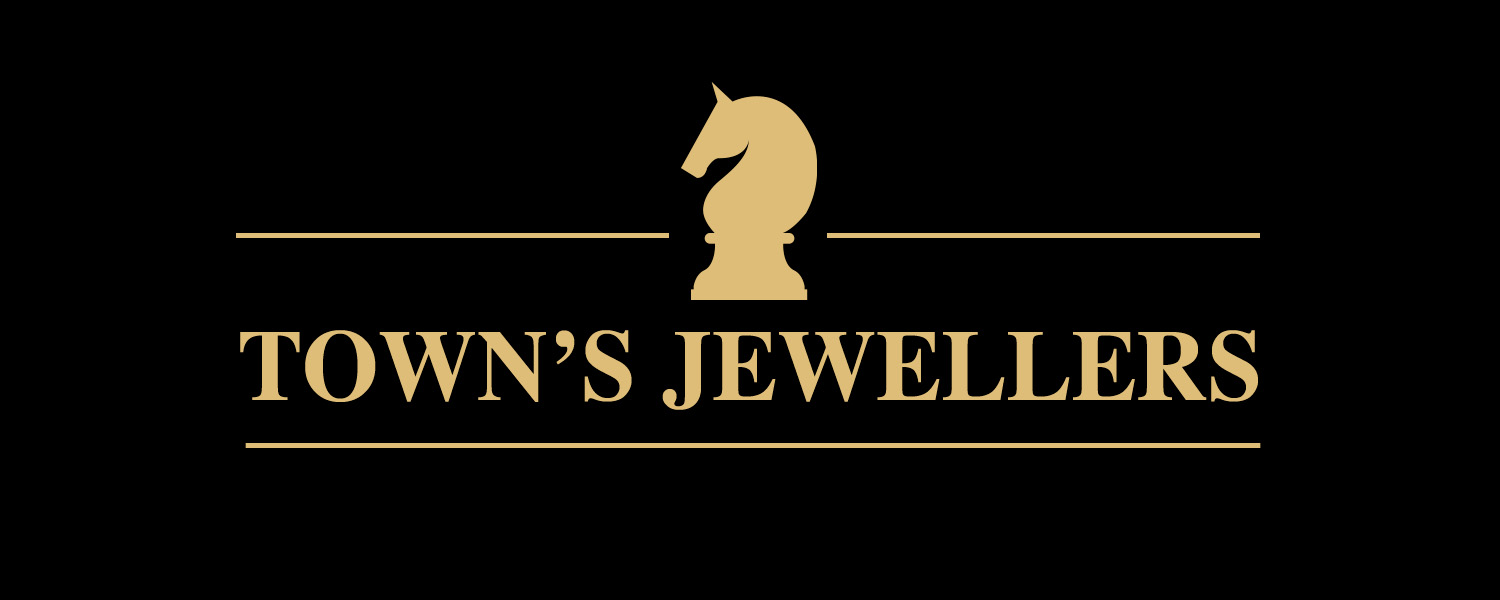 Town s Jewellers Orillia Jewellers Orillia News