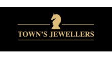 Town's Jewellers