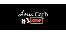 Low Carb #1 Stop