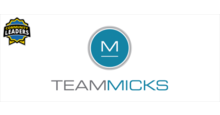 Team Micks