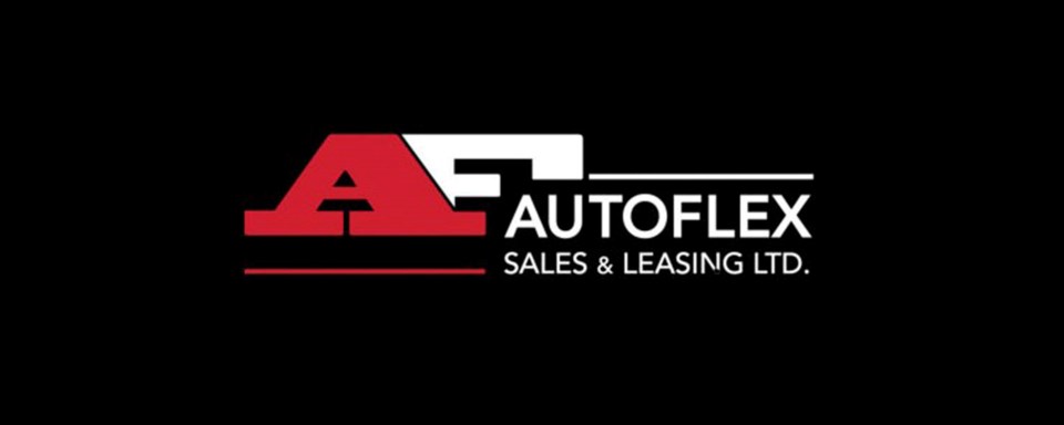 Autoflex Sales & Leasing