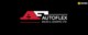 Autoflex Sales & Leasing