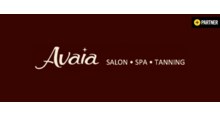 Avaia Salon Spa