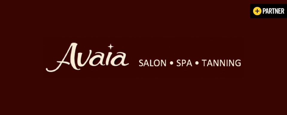 Avaia Salon Spa