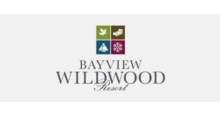 Bayview Wildwood Resort