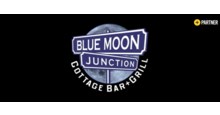 Blue Moon Junction