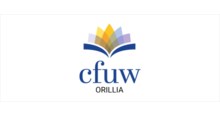 CFUW Orillia