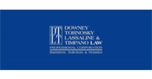 Downey Tornosky Lassaline & Timpano Law