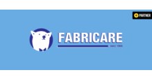 Fabricare Cleaning Center