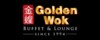 Golden Wok Buffet & Lounge