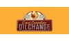 Orillia Great Canadian Oil Change & 24 Hour Car Wash