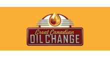 Orillia Great Canadian Oil Change & 24 Hour Car Wash