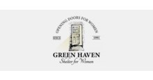 Green Haven Shelter for Women