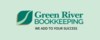 Green River Bookkeeping