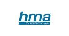 HMA The Benefits People - John Atkinson (Advisor)