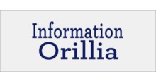 Information Orillia
