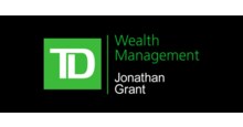 Grant Wealth Management Group