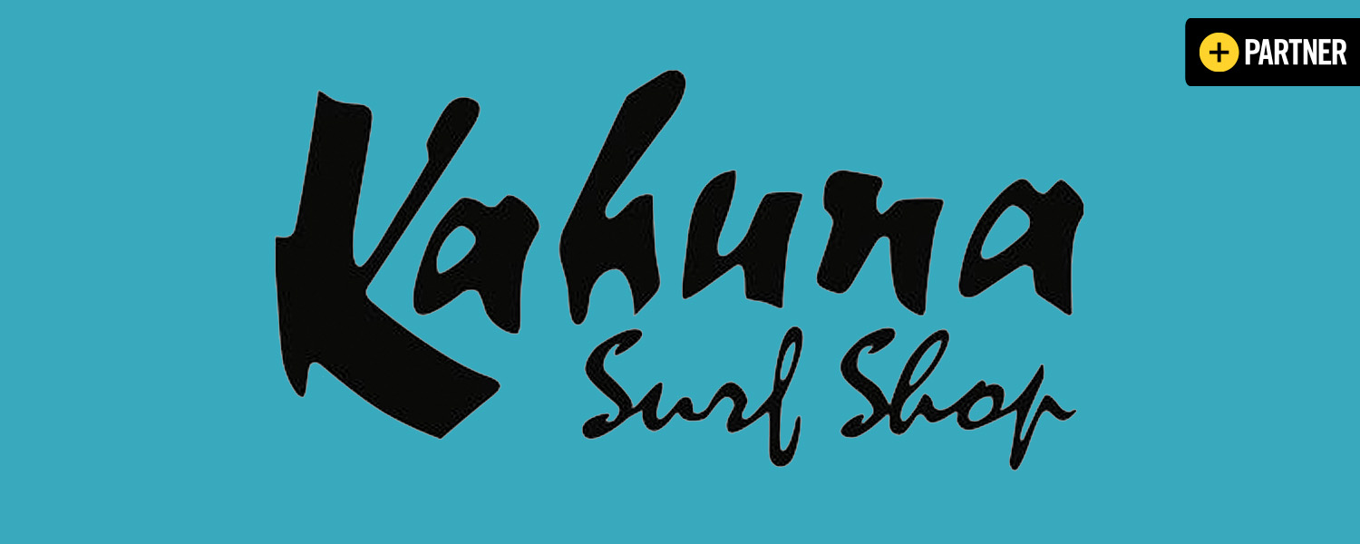 Kahuna hot sale surf shop