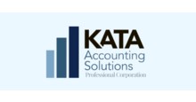 Kata Accounting