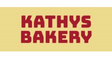 Kathys Bakery