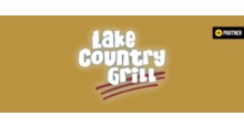 Lake Country Grill