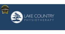Lake Country Physiotherapy