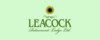 Leacock Retirement Lodge