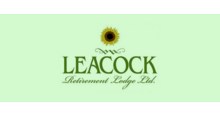 Leacock Retirement Lodge