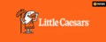 Little Caesars Pizza (Orillia)