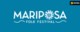 Mariposa Folk Foundation