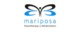 Mariposa Physiotherapy & Rehabilitation