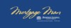 Mortgage Man - Dominion Lending Centres Mark Goode
