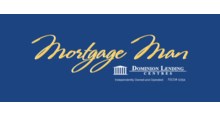 Mortgage Man - Dominion Lending Centres Mark Goode