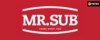 Mr. Sub (Orillia)