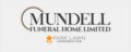 Mundell Funeral Home Ltd