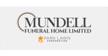 Mundell Funeral Home Ltd