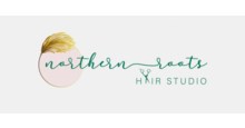 Northern Roots Hair Studio