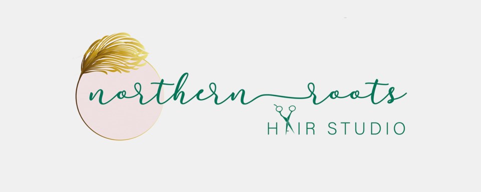 Northern Roots Hair Studio