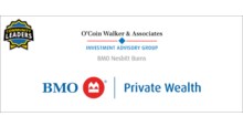 O’Coin Walker & Associates - BMO Nesbitt Burns