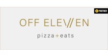 Off Eleven Pizza & Eats