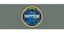 Orillia Scottish Festival