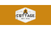 R Cottage Restaurant