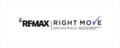 RE/MAX Right Move
