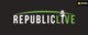 Republic Live