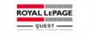 Royal LePage Quest