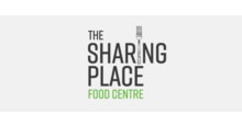 The Sharing Place Food Bank
