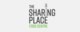 The Sharing Place Food Bank