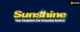 Sunshine Super Wash